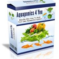 Aquaponics 4 You