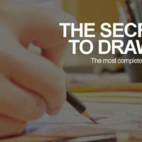 Secrets To Drawing