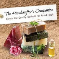 The Hand Crafter’s Companion