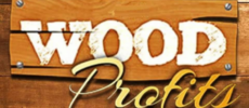 WoodProfits