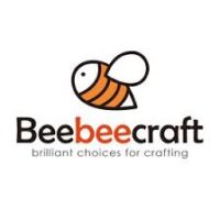 Beebeecraft Jewelry Making Kits & Classes