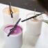 Candle Making Classes Abu Dhabi