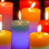 Candle Making Classes Arizona