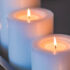 Candle Making Classes Boca Raton, FL