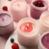 Candle Making Classes Canada