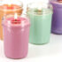 Candle Making Classes Connecticut