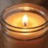 Candle Making Classes Greensboro, NC