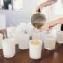 Candle Making Classes Iowa