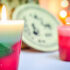 Candle Making Classes Kansas