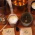 Candle Making Classes Kentucky