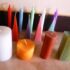 Candle Making Classes Long Beach, CA