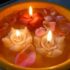 Candle Making Classes Malaysia