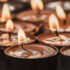 Candle Making Classes Manitoba