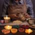 Candle Making Classes Nebraska