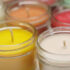 Candle Making Classes Netherlands