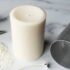 Candle Making Classes New Zealand