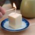 Candle Making Classes Nottingham, UK