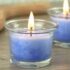 Candle Making Classes Rhode Island