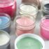 Candle Making Classes Sri Lanka