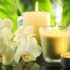 Candle Making Classes Temecula, CA