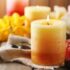 Candle Making Classes Tupelo, MS