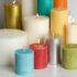 Candle Making Classes UK