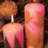 Candle Making Classes Wisconsin