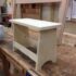 Carpentry Schools & Beginner Woodworking Classes Aberdeen, UK