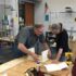 Carpentry Schools & Beginner Woodworking Classes Agoura Hills, CA