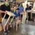 Carpentry Schools & Beginner Woodworking Classes Alaska