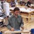 Carpentry Schools & Beginner Woodworking Classes Albany, GA