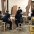 Carpentry Schools & Beginner Woodworking Classes Albany, NY