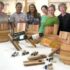 Carpentry Schools & Beginner Woodworking Classes Alexandria, VA