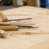 Carpentry Schools & Beginner Woodworking Classes Amsterdam