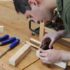 Carpentry Schools & Beginner Woodworking Classes Anaheim, CA