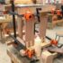 Carpentry Schools & Beginner Woodworking Classes Anchorage, AK