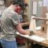 Carpentry Schools & Beginner Woodworking Classes Anniston, AL