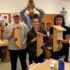 Carpentry Schools & Beginner Woodworking Classes Arizona