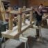 Carpentry Schools & Beginner Woodworking Classes Arlington, VA