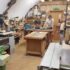 Carpentry Schools & Beginner Woodworking Classes Arvada, CO