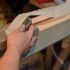 Carpentry Schools & Beginner Woodworking Classes Augusta, GA