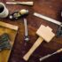 Carpentry Schools & Beginner Woodworking Classes Bath, UK