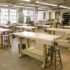 Carpentry Schools & Beginner Woodworking Classes Bellevue, WA