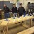 Carpentry Schools & Beginner Woodworking Classes Berea, KY