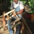 Carpentry Schools & Beginner Woodworking Classes Bethesda, MD