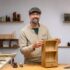 Carpentry Schools & Beginner Woodworking Classes Boston, MA