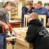 Carpentry Schools & Beginner Woodworking Classes Bowling Green, KY