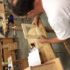 Carpentry Schools & Beginner Woodworking Classes Bozeman, MT