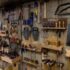 Carpentry Schools & Beginner Woodworking Classes Bradford, UK