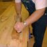 Carpentry Schools & Beginner Woodworking Classes Brandon, MB